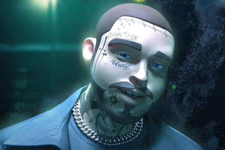 post malone pokemon card price Pokmon Versili Post Malone paid $2 million