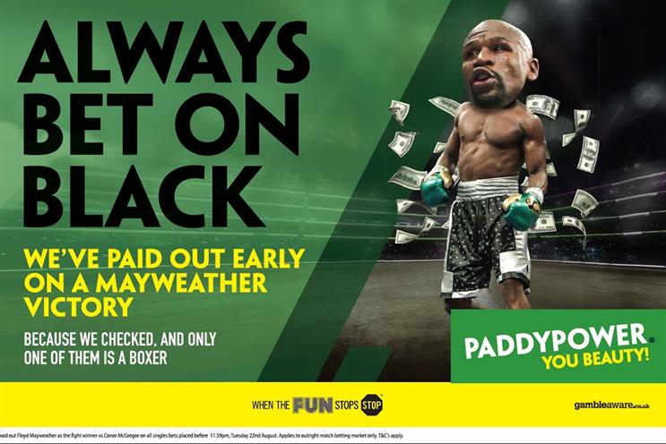 Paddy power betting phone number