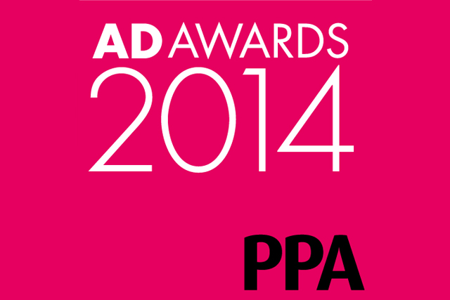Mediacom and Carat lead shortlist for the 2014 PPA Advertising Awards