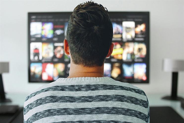 PSBs: need greater government support to thrive in streaming era