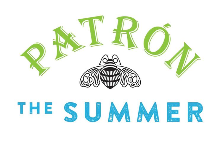 Patrón Tequila targets 'spirits aficionados' with US tour