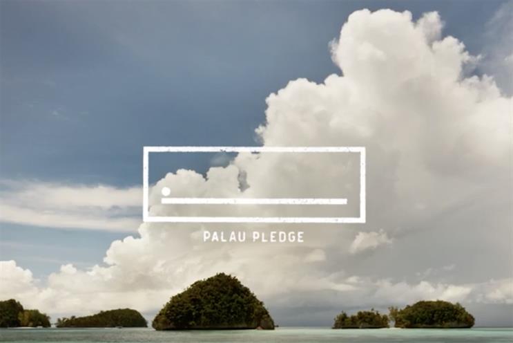The Warc Creative 100 2019: the world's best creativity revealed