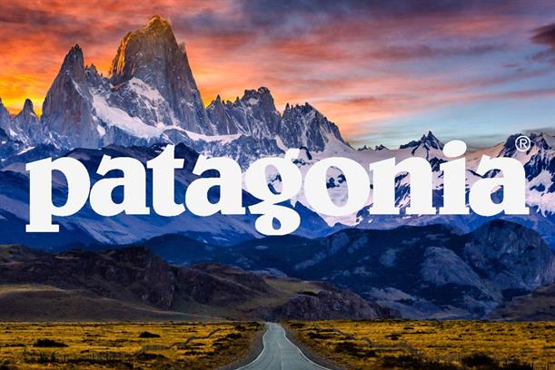 modtage Adept lag Patagonia on hunt for B Corp agency to handle EMEA performance marketing