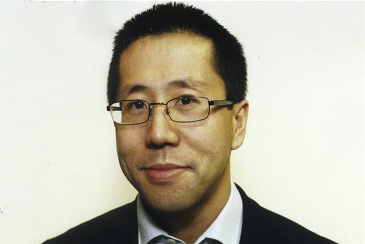 Paul Lee Partner and global head of research for technology, media and telecommunications, Deloitte