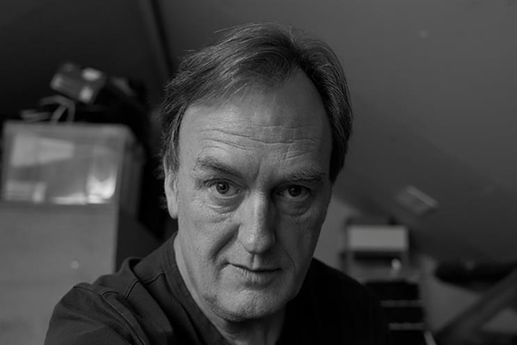 Old enough to know better: confronting adland’s ageism problem