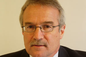 Paul Lloyd joins Mobile Promotions as events director