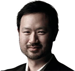 Global viewpoint from South Korea