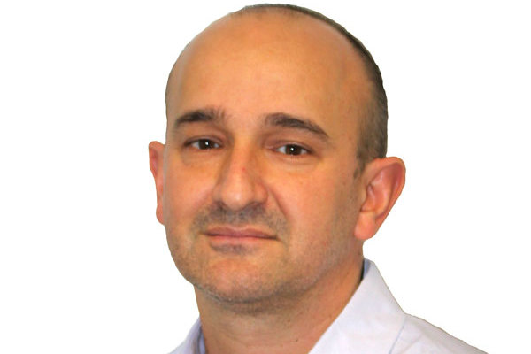 Phil Smiley will head up Kantar Consulting
