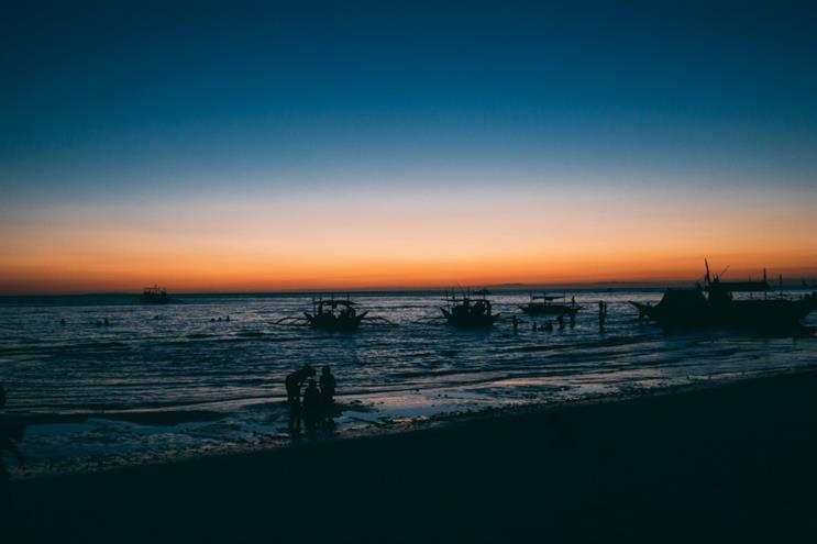 Philippines Department of Tourism appoints Ambient