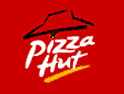 Pizza Hut enlists Pop Idol judges for TV ad