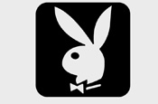 Playboy.com