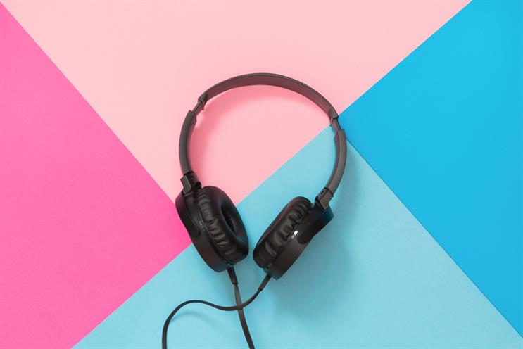 Listen: What creatives really think of side hustles