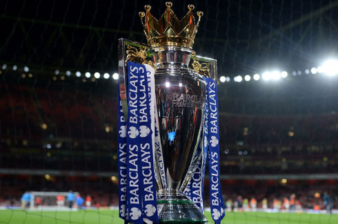 Premier League: RKCR/Y&R is its first ad agency