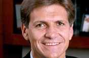 Procter & Gamble appoints Marc Pritchard global marketing officer