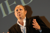 Proctor tells agencies to invest and diversify