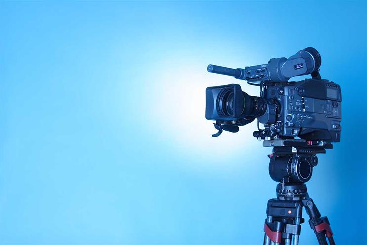 Production: coming up with solutions to new problems