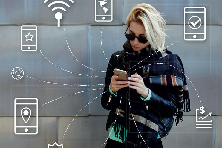 Don't fear the P-bomb (programmatic)
