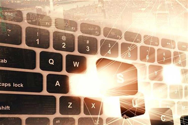 IAB: consent signals are likely to see 'sharp rise' in future reports