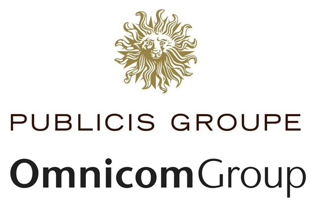 What marketers should know about the Publicis and Omnicom merger