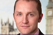 Video-on-demand content to face tougher regulations