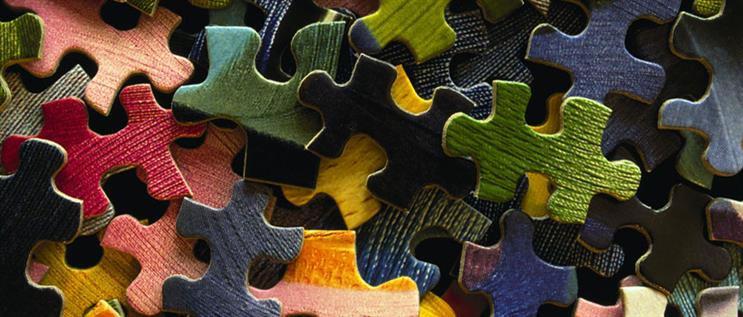 How campaign planning actually works in the 21st century