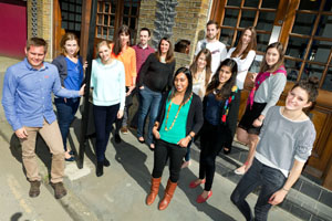 Quirk London is joining WPP