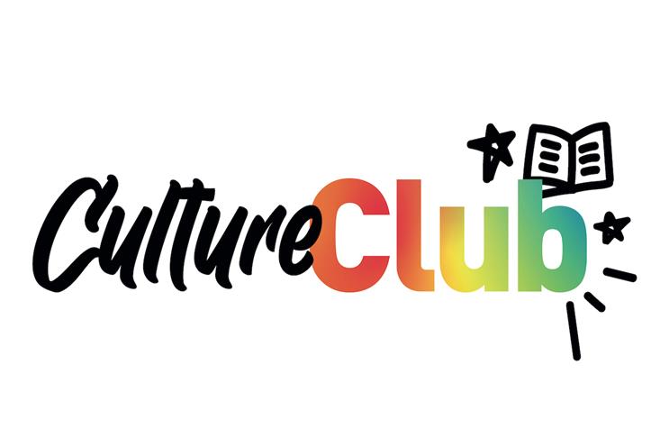 Stalls with information on clubs will help create the freshers feel