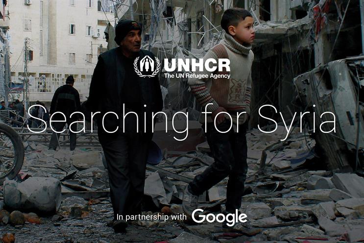 UNHCR