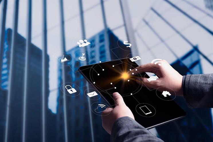 Data breaches: is ICO taking middle-of-the-road approach to enforcement?