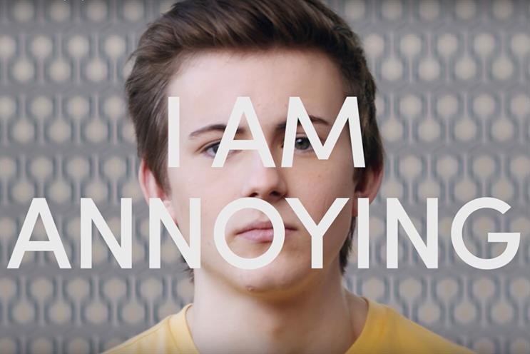 Rainbow: ad-blocker Shine has relaunched as an ad-verification service