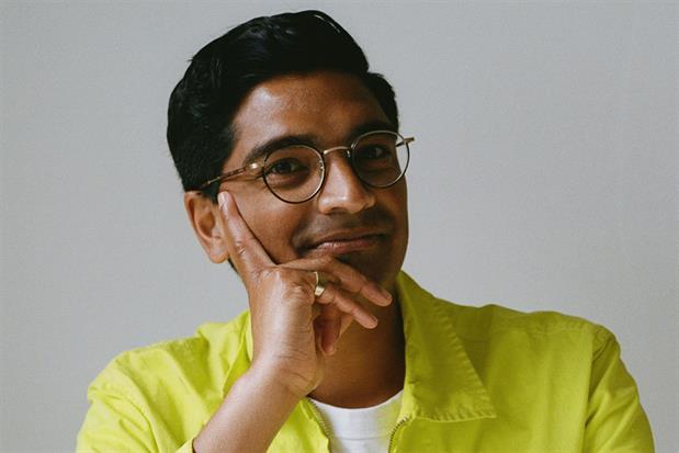 Forget influencers. It’s all about legacy