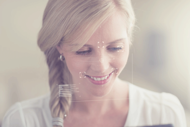 Realeyes: analysing people’s emotional reactions to ads