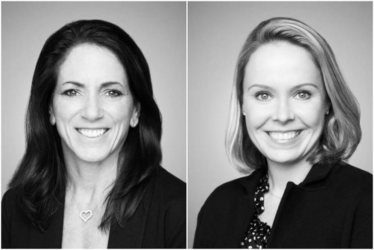 Uber: Messina and Hazelbaker
