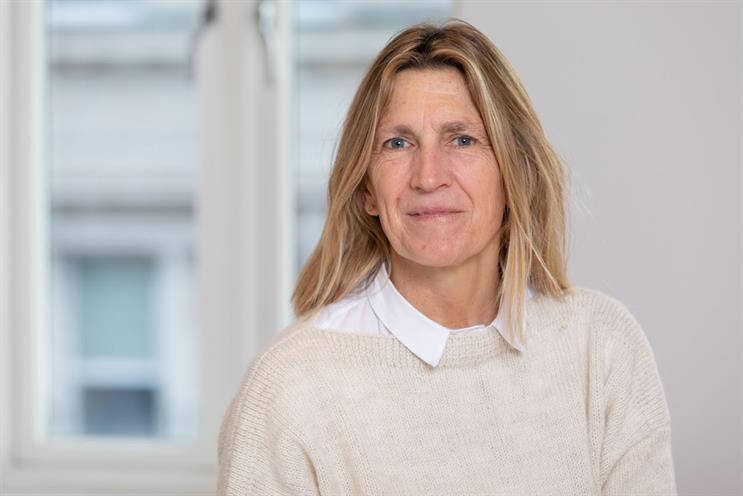 Rebecca Miskin: joined DC Thomson in 2020