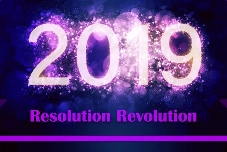 Resolution Revolution: Jobseekers are most active in January, reveals latest ±±¾©Èü³µpk10 Jobs data
