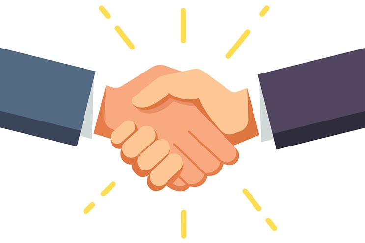 M&A: Dentsu Aegis Network deal remains biggest in the industry