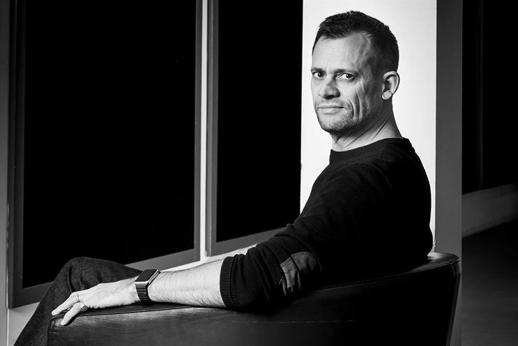 The Independent, BA, Carlsberg and more: some of Saatchi & Saatchi's work in the past 50 years
