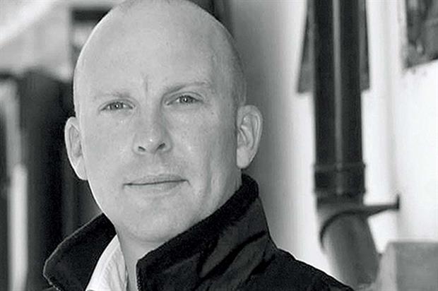 Smyle Group has stated it is on track with its current growth plan
