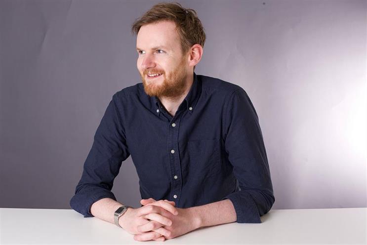 NCA on why creating customer experiences is the new commercial art
