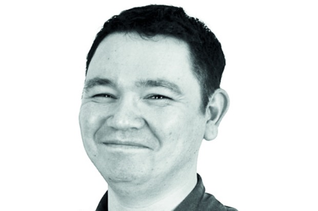 Rob Lee gives tips on how to use Snapchat at events