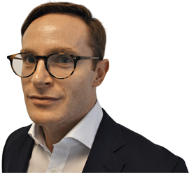 The Sun's online paywall is a calculated risk by the hierarchy at News UK