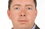 Future promotes Price to UK chief executive