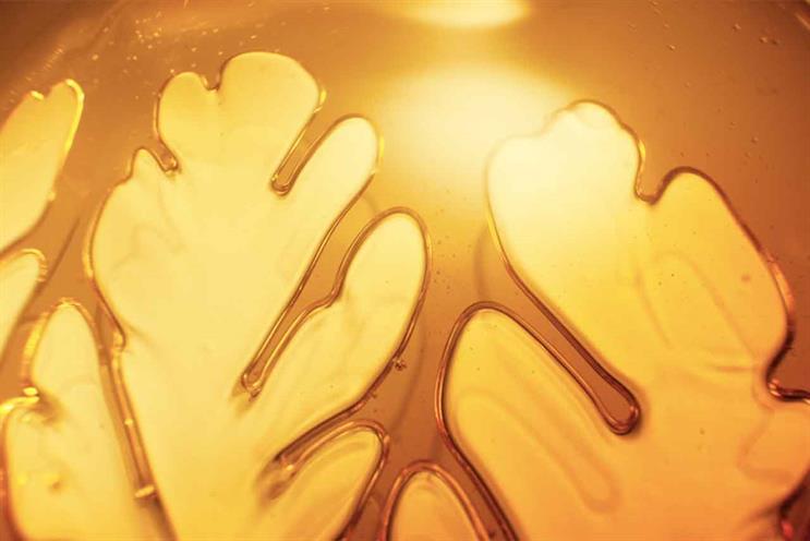 Adwatch: Rowse honey misses a cultural sweet spot