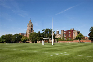Rugby School Enterprises joins Lime Venue Portfolio