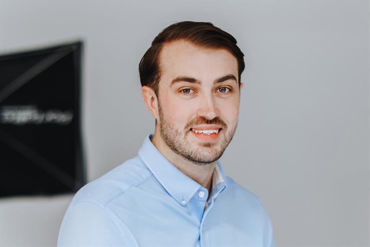 Media Week 30 Under 30 2022 winners: Ryan O鈥橲hea