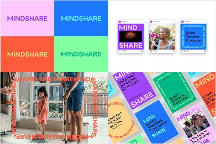 Corporate Communications/Marketing Team of the Year 2021: Mindshare Worldwide