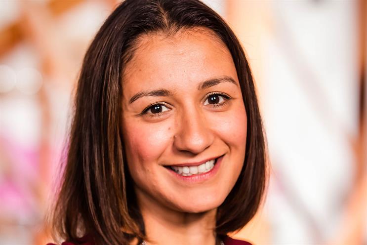 How behavioural science thinking could bring business audiences back to events