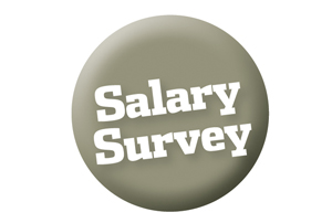 Are you getting paid what you're worth?