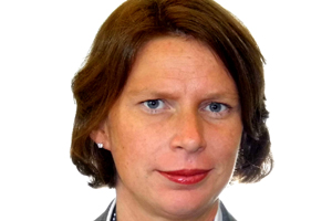 Sarah Pittaway joins Chester Boyd