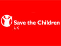 Save The Children appoints Proximity for fundraising